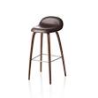 Gubi bar stool Sydney