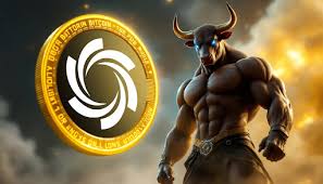 Live Bitcoin News - News update