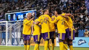 Rapid Reactions: California Dreamin'