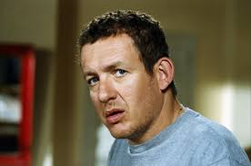 dany boon. dany boon - 7