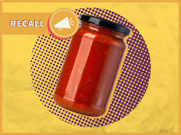 News source: Allrecipes