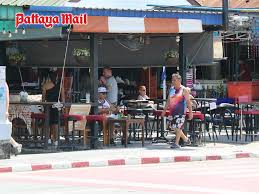 Pattaya Mail - News update