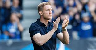 岡山戦 試合前コメント（ヴィッシング監督、宇佐美選手、岸本選手）