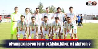 Tigris Haber - News update