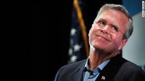 Image result for kill bush