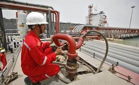 Image result for BRENT Crude