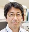 Professor, Graduate School of Pure and Applied Sciences, Doctoral Program of Nano-Science and Nano-Technology, University of Tsukuba. Yasuhiro Tokura - memberPhoto_tokura