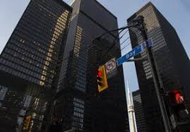 CTV News - News update