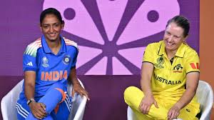 Times of India - News update