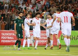 مدافع پیشین پرسپولیس به جمع آبی‌پوشان استقلال قرمزپوش بازگشت +عکس