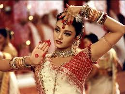 Image result for aiswarya rai