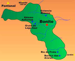 Afbeeldingsresultaat voor bonito brazil