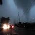 2 confirmed tornadoes strike in Miami-Dade and Broward