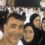 أخبــار الرياضة صور.. عصام الحضرى