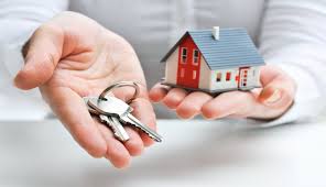 Image result for property