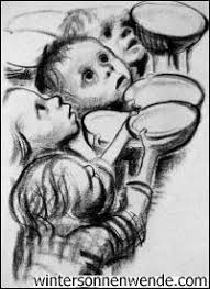 Image result for images of starved people