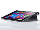 Lenovo YOGA Book 10 con Windows