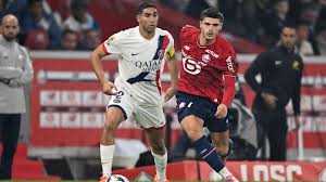 PSG Post - News update