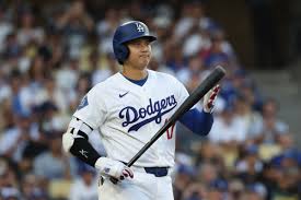 Dodgers vs. Red Sox Lineup: Mookie Betts, Kyle Tucker Out