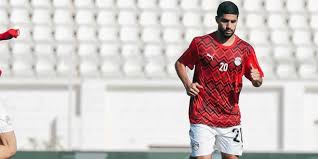 الأهلي نيوز - News update