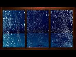 Resultado de imagem para desenho chuva molhando janela