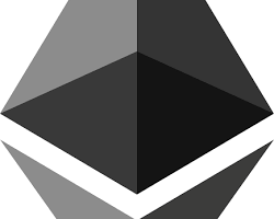 Imagem de Logo Ethereum