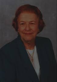 Our beloved mother, Louise Ramsay LaClair Madden of Mountain Brook died Wednesday, May 21, 2014, at age 88. Her parents were Jean Erskine Ramsay LaClair and ... - photo_20140523_AL0044400_1_louise_madden_20140523