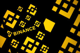 TRUTH Token Hits Binance Alpha! Big Trading Volume Incoming? - Imagen principal del artículo