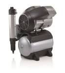 Compresseur Durr Dental 52avec dessicateur Usinages