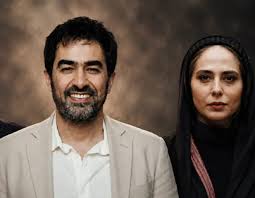 شهاب حسینی، رعنا آزادی ور، مهدی پاکدل و مهران مدیری بازیگران سریالی درباره قتل و عشق