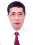 Dr Pun Ting Ching (潘定中醫生). Consultant MBBS; FRCOG; FHKCOG; FHKAM (O&amp;G). location. Rm K520, 5/F, K Block, Queen Mary Hospital. telephone - 111x149_2_0
