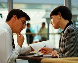 Картинки по запросу работа с возражениями