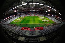 Revivez le match nul entre Lille et le Paris Saint-Germain en Ligue 1 2026-2027