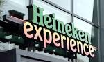 Heineken Experience Museum