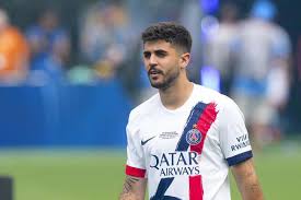 MSN - News update