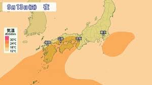 TBS NEWS DIG