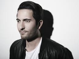 After the success of his latest track &#39;Ruby&#39;, DENIZ KOYU has spoken to Axtone TV about how he made the track from his studio. The video takes an in-depth ... - original