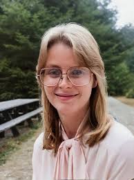 OBITUARY: Sharron Lea Anglin, 1952-2026