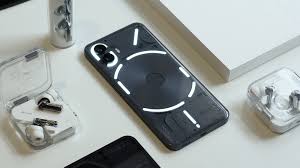 TechRadar - News update