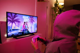 News source: Les Numériques