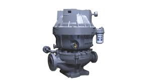 Sundyne Pump Lmv311 - Tecliaison
