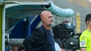 ¡Juventus Femenino Resurge! Victoria Agónica Ante Lazio 🔥