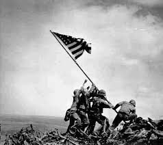 Image result for veterans day