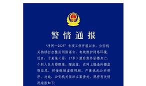 Three people under compulsory measures of public security authorities for fabricating, spreading online rumors over tragic death of actor Yu: police report