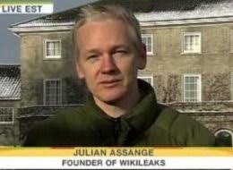 Here Are The Full Details Of The Rape Charges Against Julian Assange. Here Are The Full Details Of The Rape Charges Against Julian Assange - here-are-the-full-details-of-the-rape-charges-against-julian-assange