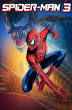 Spider-Man 3