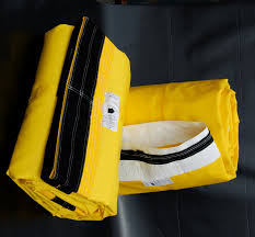 Image result for DUCT HOSE