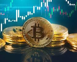 Obraz: Inwestowanie w kryptowaluty