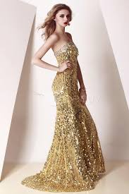 نتیجه تصویری برای مدل لباس مجلسی