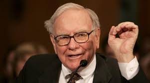 Nasdaq - News update